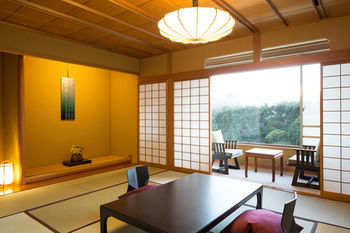 Hoshino Resorts Kai Ito Екстериор снимка