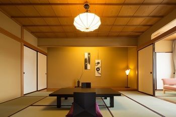 Hoshino Resorts Kai Ito Екстериор снимка